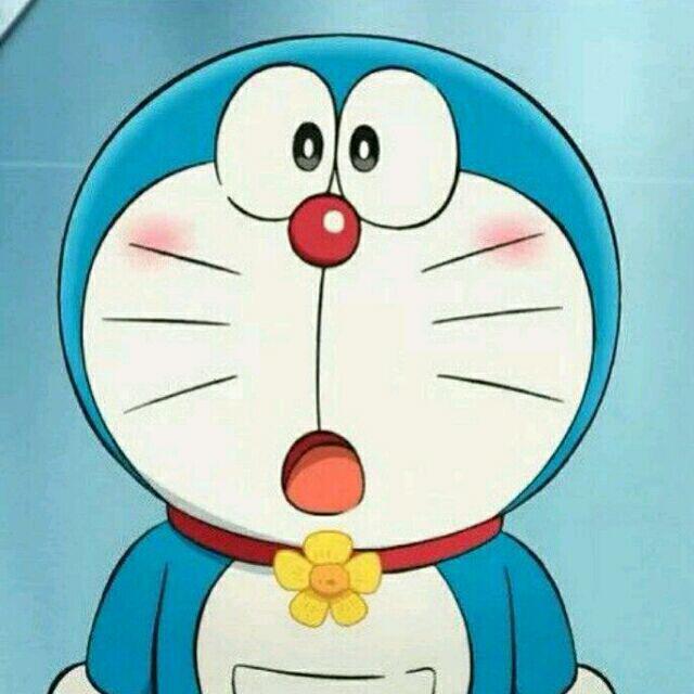 “抖音粉丝快速到账，快手点赞10000，超低价播放量获取平台入口！”